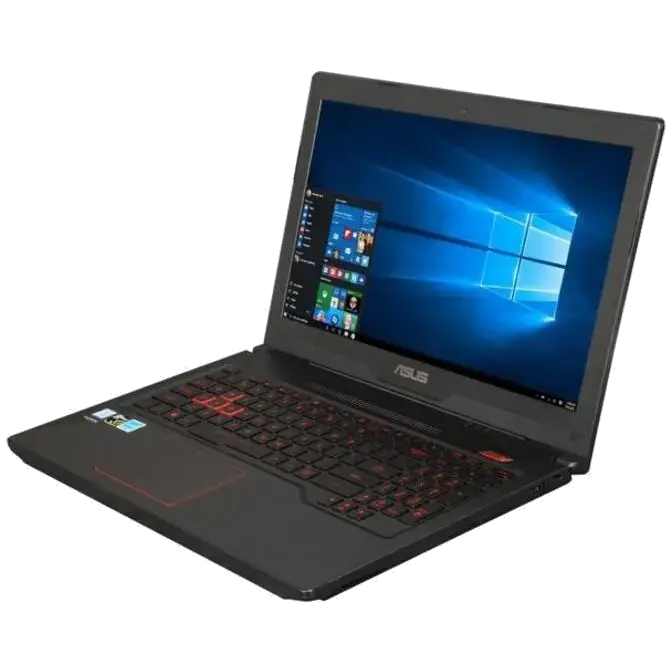 asus-fx503vd-dm334t-15.6-core-i5-notebook-win-10-home-ex-display-clearance!!!-1