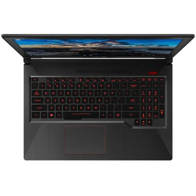 asus-fx503vd-dm334t-15.6-core-i5-notebook-win-10-home-ex-display-clearance!!!-2