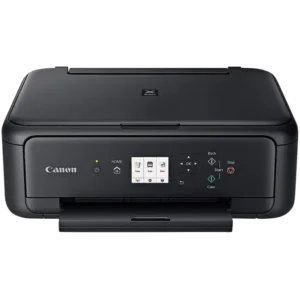 canon-pixma-ts5160-wireless-colour-multifunction-inkjet-printer-black-0