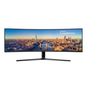49-samsung-lc49j890dke-3840x1080-ultrawide-curved-monitor-lc49j890dkexxy-with-usb-c-0