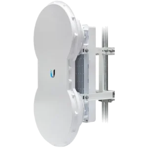 ubiquiti-airfiber-1gbsplus-5ghz-full-duplex-100km-point-to-point-radio-pn-nhu-af-5-0