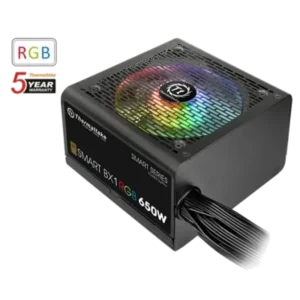 650-watt-thermaltake-smart-bx1-rgb-80-plus-ps-spr-0650nhsaba-1-bronze-power-supply-0