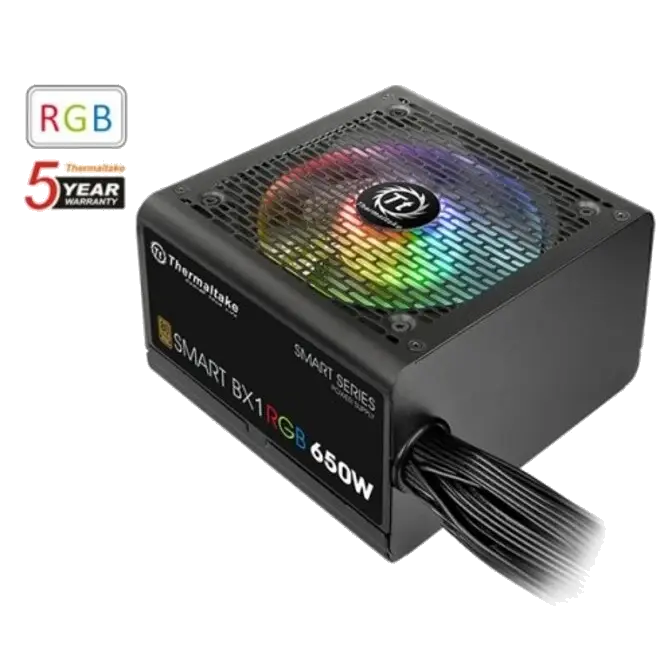 650-watt-thermaltake-smart-bx1-rgb-80-plus-ps-spr-0650nhsaba-1-bronze-power-supply-0