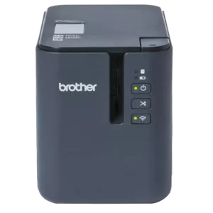 brother-pt-p900w-p-touch-usb/wireless-label-printer-0
