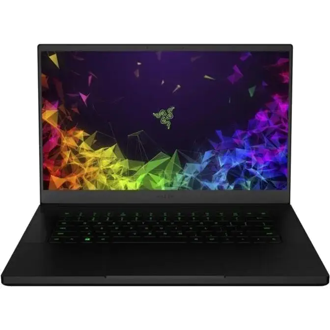razer-blade-15.6-core-i7-notebook-win-10-pn-rz09-02386e92-r3b1-0