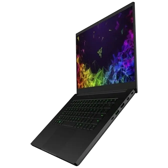 razer-blade-15.6-core-i7-notebook-win-10-pn-rz09-02386e92-r3b1-1