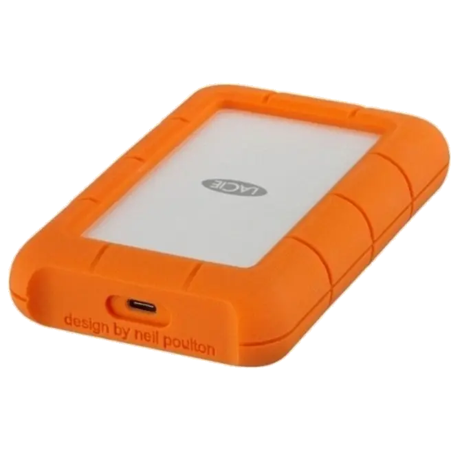 5tb-lacie-2.5-rugged-usb-c-external-portable-hdd-stfr5000800-0