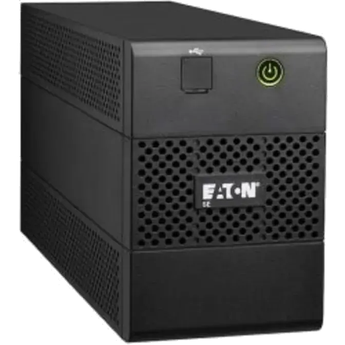 650va-eaton-5e-650i-ups-pn-5e650iusb-au-0