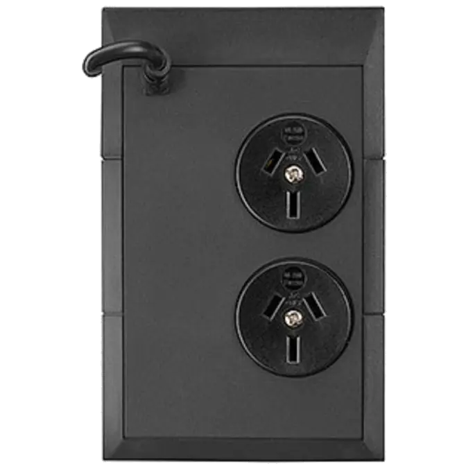 650va-eaton-5e-650i-ups-pn-5e650iusb-au-1