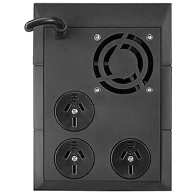1500va-eaton-5e-1500i-ups-pn-5e1500iusb-au-1