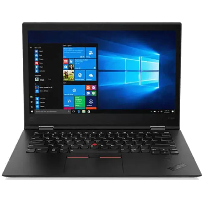 lenovo-x1-yoga-g3-14-touch-core-i5-notebook-win-10-home-pn-20lds0nh00-0