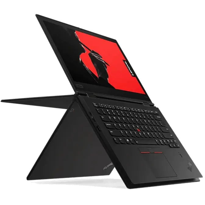 lenovo-x1-yoga-g3-14-touch-core-i5-notebook-win-10-home-pn-20lds0nh00-1