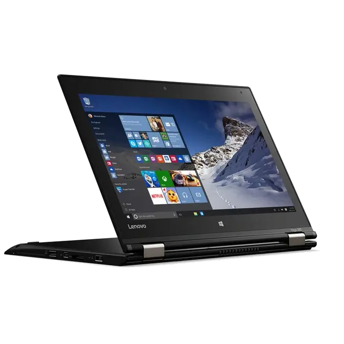 lenovo-x1-yoga-g3-14-touch-core-i5-notebook-win-10-home-pn-20lds0nh00-2
