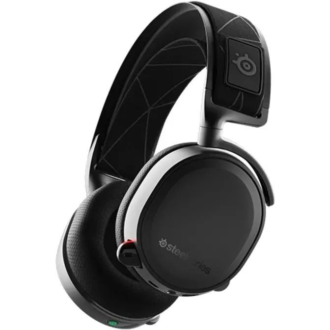 steelseries-arctis-7-black-wireless-gaming-headset-61505-0