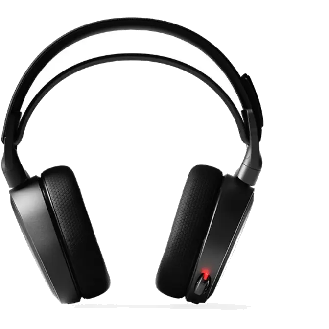 steelseries-arctis-7-black-wireless-gaming-headset-61505-1
