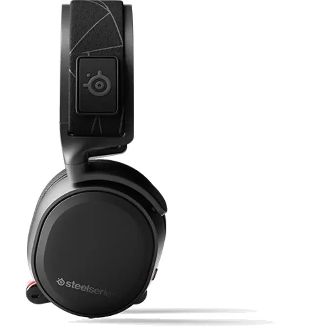 steelseries-arctis-7-black-wireless-gaming-headset-61505-2