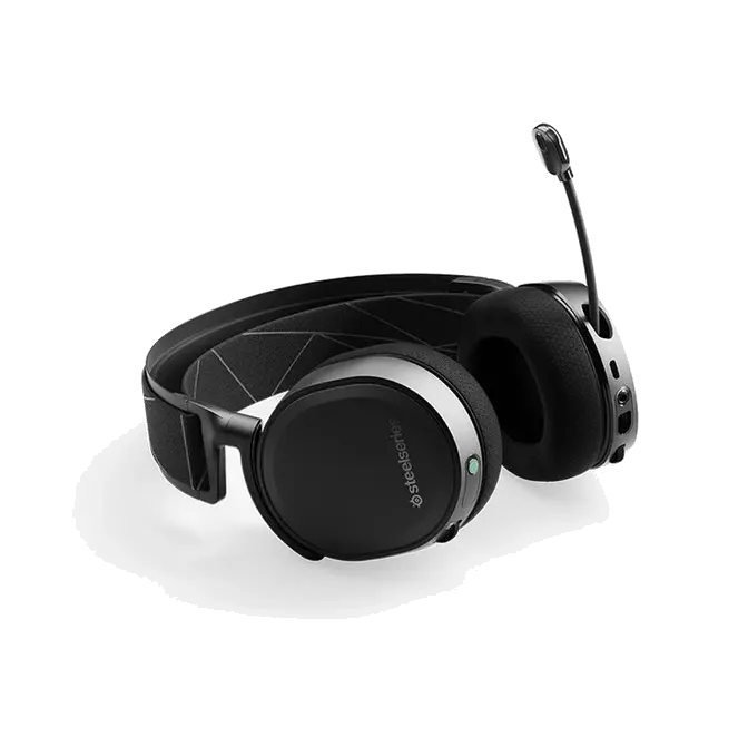 steelseries-arctis-7-black-wireless-gaming-headset-61505-3