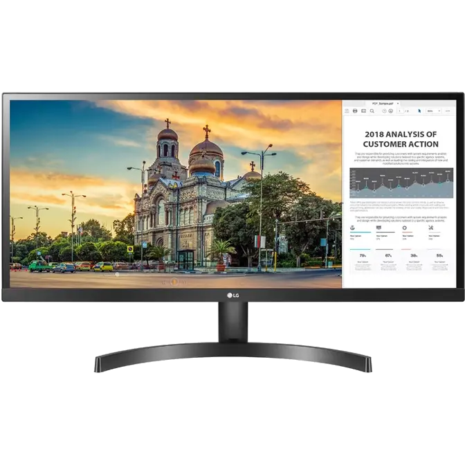 29-lg-29wk500-p-ips-ultrawide-led-monitor-special-0