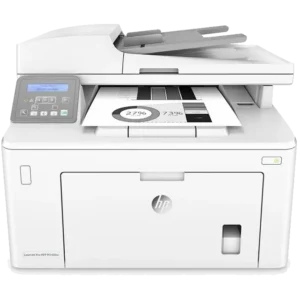 hp-m148dw-laserjet-pro-mono-multifunction-wireless-printer-pn-4pa41a-0