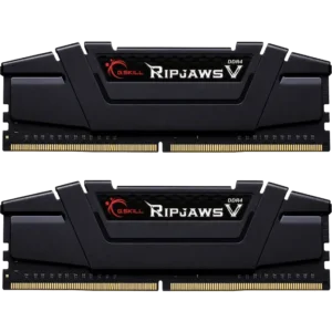 32gb-ddr4-g.skill-(2x16gb)-3600mt/s-ripjaws-v-ram-kit-f4-3600c18d-32gvk-0