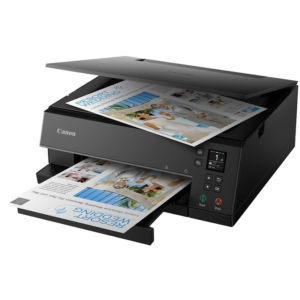 canon-pixma-ts6360-colour-inkjet-all-in-one-wireless-printer-0