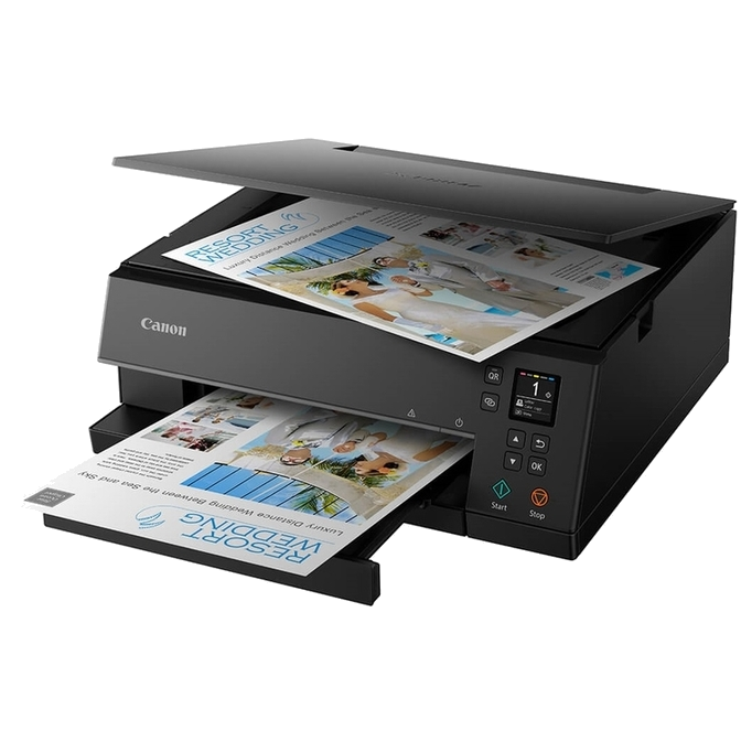 canon-pixma-ts6360-colour-inkjet-all-in-one-wireless-printer-0