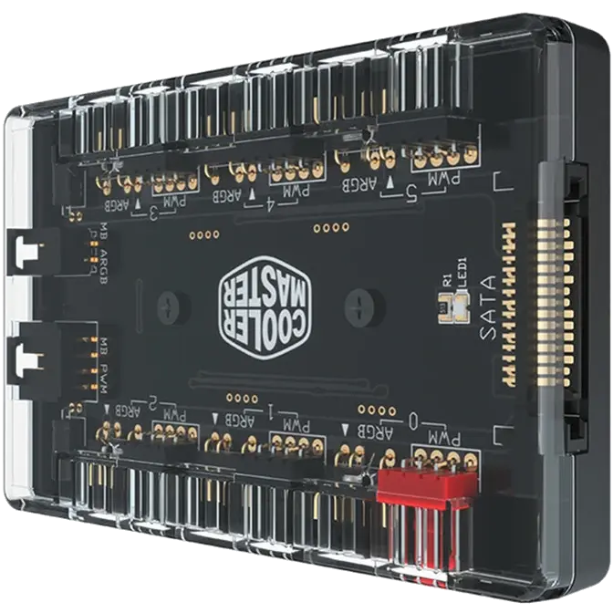 cooler-master-masterfan-argb-and-pwm-controller-hub-mfx-zhhn-1nnn6-r1-1