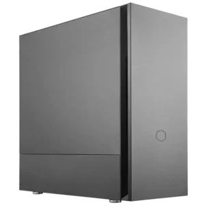 cooler-master-atx-silencio-s600-steel-panel-case-mcs-s600-kn5n-s00-0