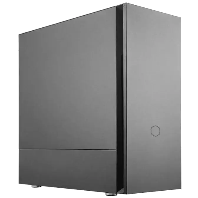 cooler-master-atx-silencio-s600-steel-panel-case-mcs-s600-kn5n-s00-0