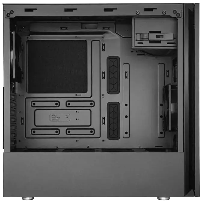 cooler-master-atx-silencio-s600-steel-panel-case-mcs-s600-kn5n-s00-1