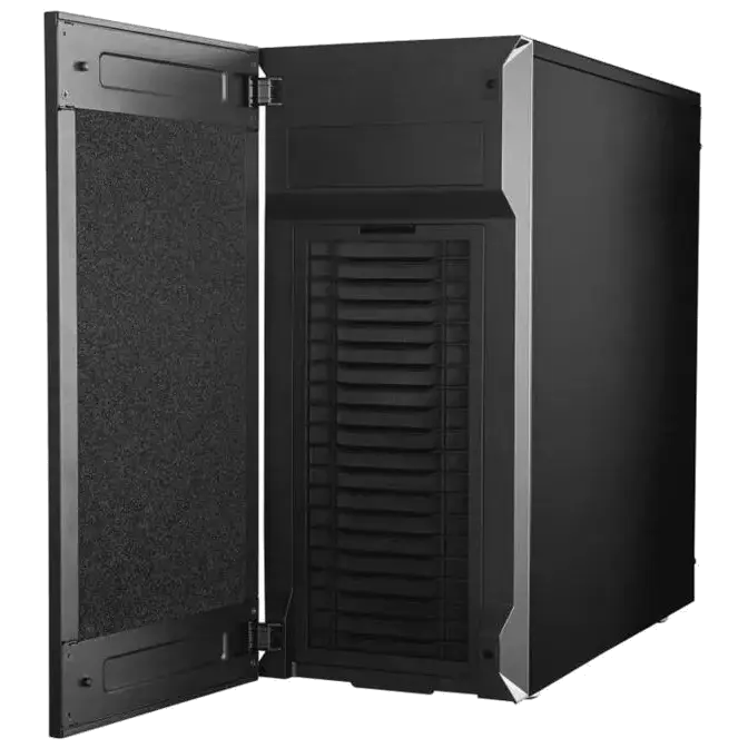 cooler-master-atx-silencio-s600-steel-panel-case-mcs-s600-kn5n-s00-2