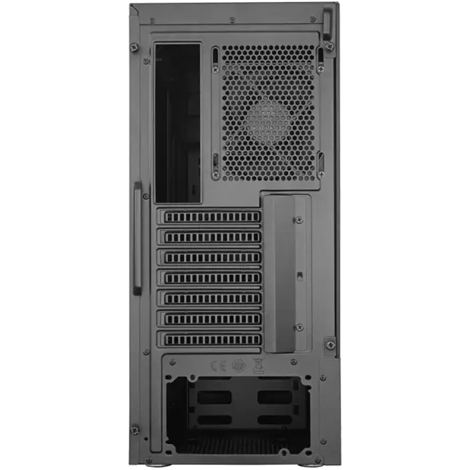 cooler-master-atx-silencio-s600-steel-panel-case-mcs-s600-kn5n-s00-3