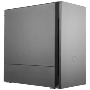 cooler-master-microatx-silencio-s400-case-mcs-s400-kn5n-s00-0
