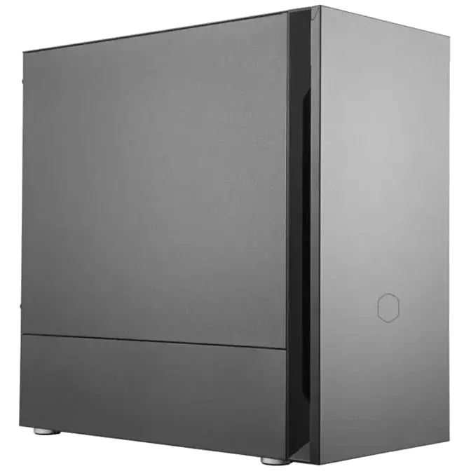 cooler-master-microatx-silencio-s400-case-mcs-s400-kn5n-s00-0