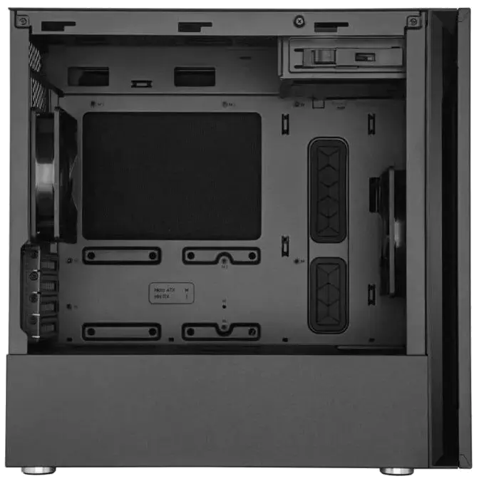 cooler-master-microatx-silencio-s400-case-mcs-s400-kn5n-s00-1