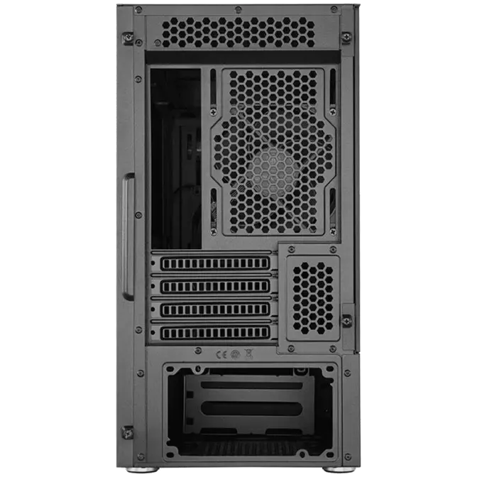 cooler-master-microatx-silencio-s400-case-mcs-s400-kn5n-s00-2