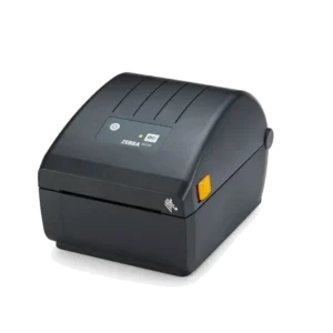 zebra-zd220d-direct-thermal-label-printer-zd22042-d06g00ez-0