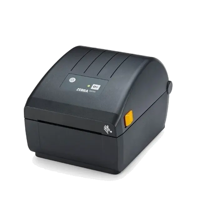 zebra-zd220d-direct-thermal-label-printer-zd22042-d06g00ez-0