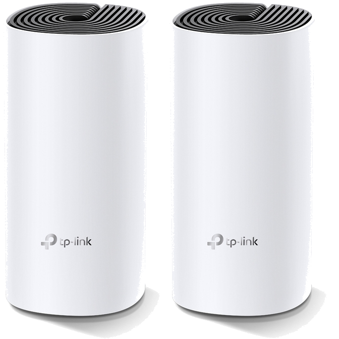 tp-link-deco-m4(2-pack)-whole-home-mesh-wireless-ac1200-system-0
