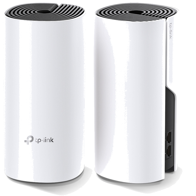 tp-link-deco-m4(2-pack)-whole-home-mesh-wireless-ac1200-system-1