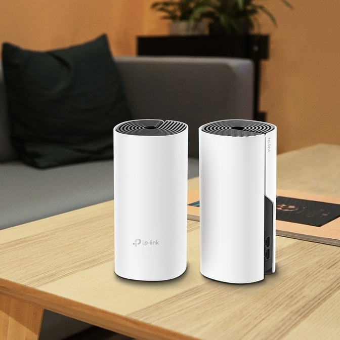 tp-link-deco-m4(2-pack)-whole-home-mesh-wireless-ac1200-system-2