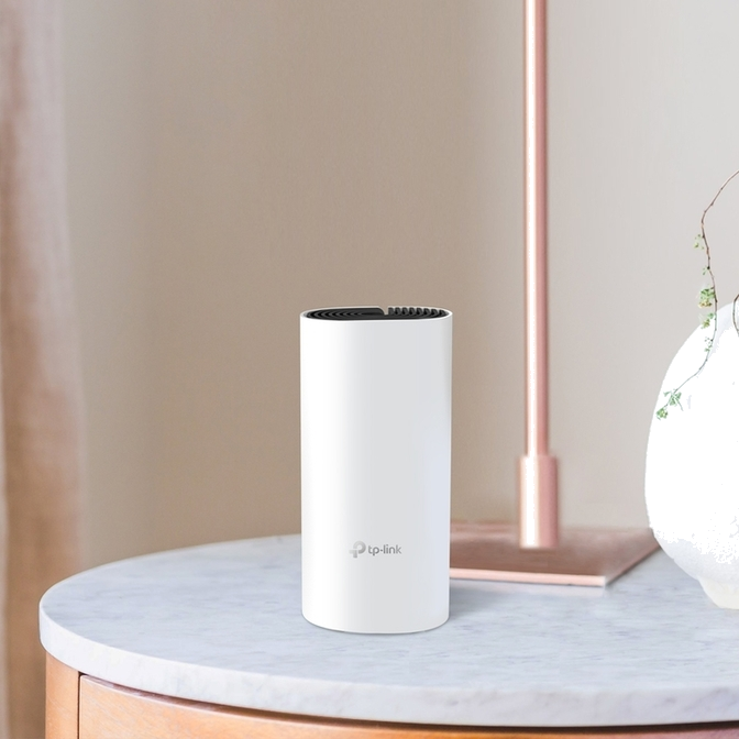 tp-link-deco-m4(2-pack)-whole-home-mesh-wireless-ac1200-system-3