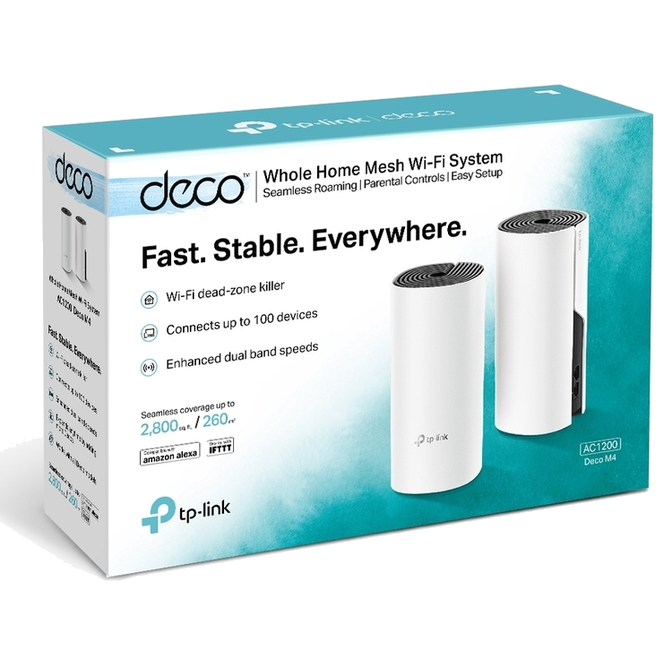 tp-link-deco-m4(2-pack)-whole-home-mesh-wireless-ac1200-system-7