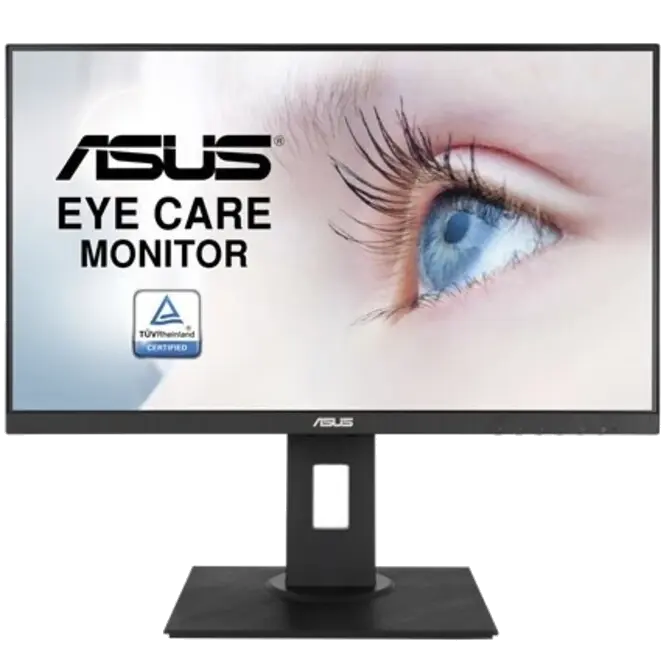 24-asus-va24dqlb-75hz-fhd-ergonomic-ips-monitor-with-height-adjust-and-speakers-0