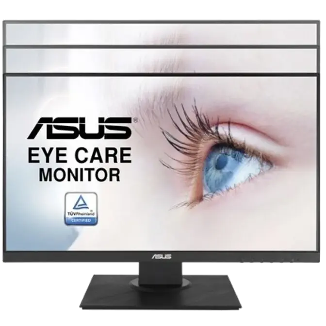 24-asus-va24dqlb-75hz-fhd-ergonomic-ips-monitor-with-height-adjust-and-speakers-1