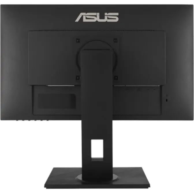 24-asus-va24dqlb-75hz-fhd-ergonomic-ips-monitor-with-height-adjust-and-speakers-3