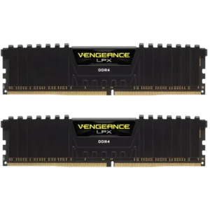 16gb-ddr4-corsair-(2x8gb)-cmk16gx4m2e3200c16-3200mhz-vengeance-lpx-black-ram-0