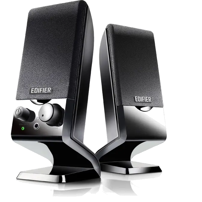 edifier-m1250-usb-powered-speakers-6w-0