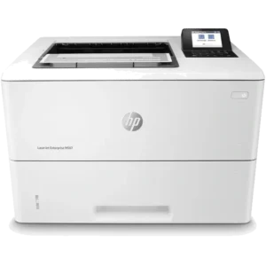 hp-laserjet-enterprise-m507dn-mono-laser-printer-1pv87a-0