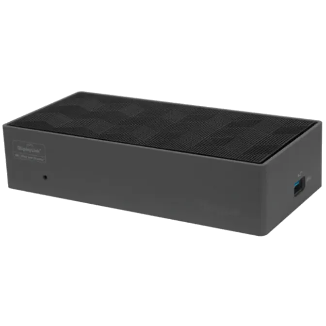targus-dock190auz-universal-usb-c-dual-video-4k-docking-station-0